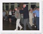 Schuetzenfest2007 031 * 2941 x 2236 * (856KB)